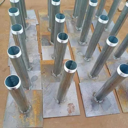 许昌沉降板施工的优缺点有哪些?