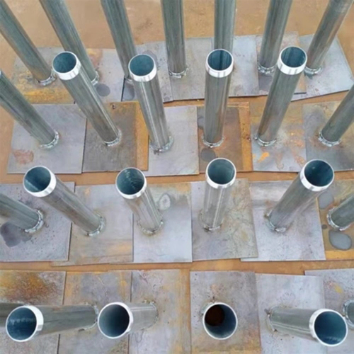 许昌沉降板施工前的准备工作包括哪些？