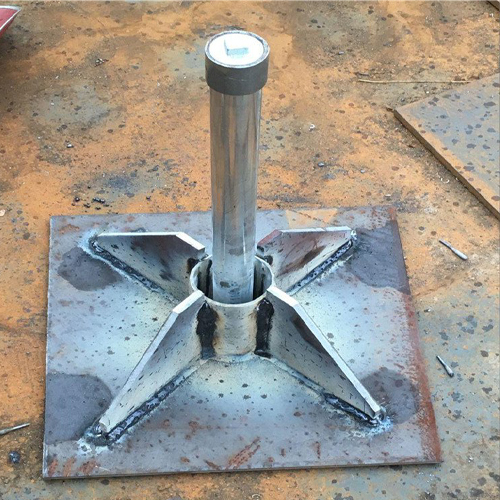 许昌沉降板的规格型号有哪些？