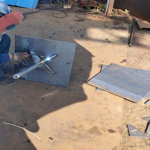 许昌沉降板的检测原理是什么？