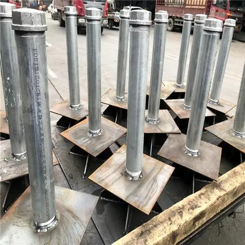 用许昌沉降板检测填土的沉降情况，还有其他类似的方法吗