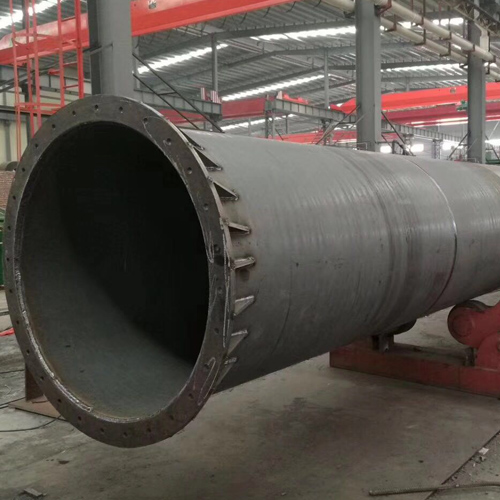 许昌钢护筒安装设备如何选择